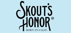 Skout's Honor